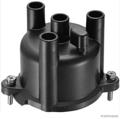 HERTH+BUSS JAKOPARTS Distributor Cap Article number: J5328010 cheaply