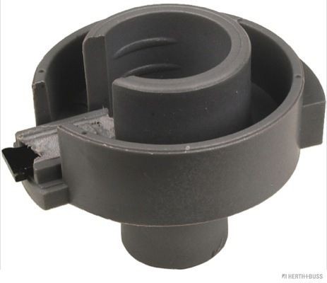 HERTH+BUSS JAKOPARTS Distributor rotor Article number: J5330902 cheaply