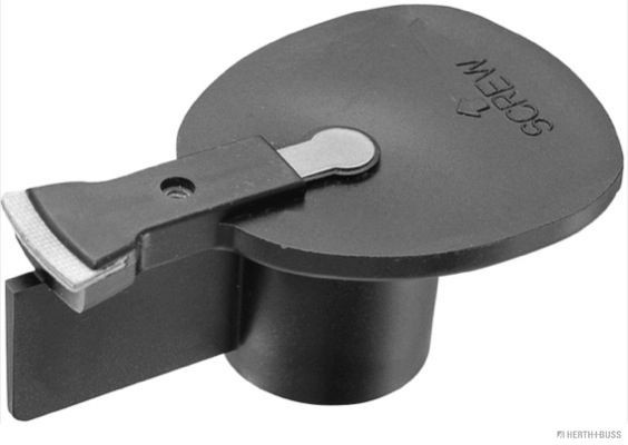 HERTH+BUSS JAKOPARTS Rotor, strømfordeler Varenummer: J5331019 billige