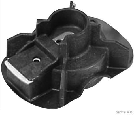 HERTH+BUSS JAKOPARTS Distributor rotor Article number: J5331037 cheaply