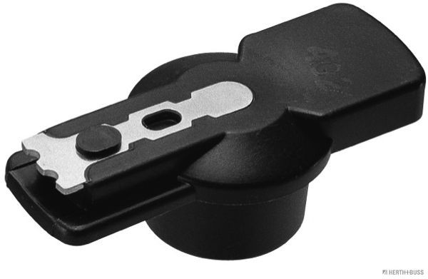 HERTH+BUSS JAKOPARTS Rotor, strømfordeler Varenummer: J5333000 billige