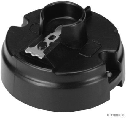 HERTH+BUSS JAKOPARTS Distributor rotor Article number: J5335000 cheaply