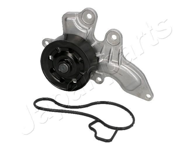 JAPANPARTS Water pump Article number: PQ-2010 cheaply