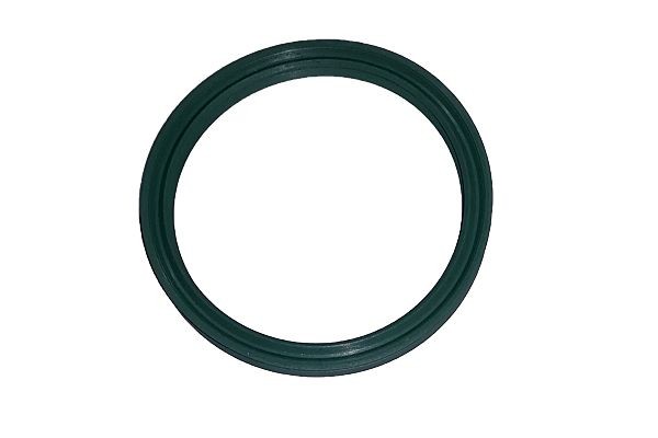 BUGIAD Seal, turbo air hose Article number: 81726 cheaply