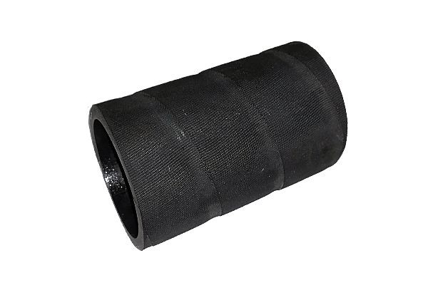 BUGIAD Charger intake hose Article number: 81776 cheaply