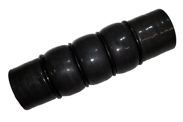 BUGIAD Charger intake hose Article number: 81797 cheaply