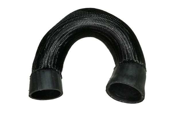 BUGIAD Charger intake hose Article number: 81799 cheaply