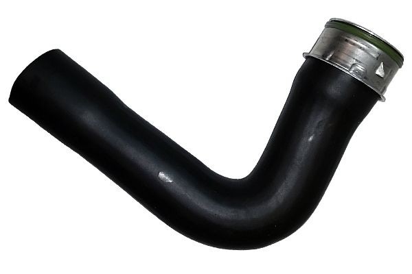BUGIAD Charger intake hose Article number: 81812 cheaply