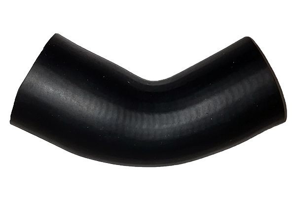 BUGIAD Charger intake hose Article number: 81816 cheaply