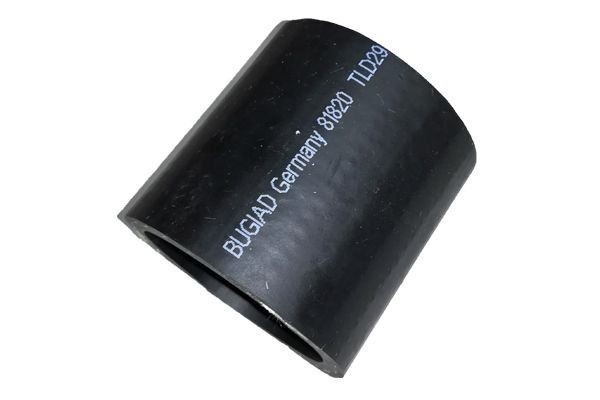 BUGIAD Charger intake hose Article number: 81820 cheaply