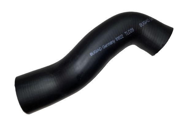 BUGIAD Charger intake hose Article number: 81822 cheaply
