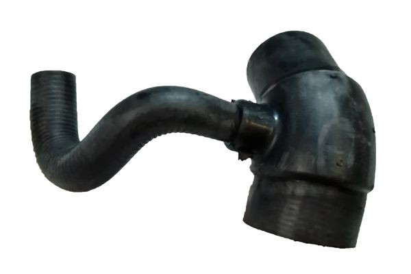 BUGIAD Charger intake hose Article number: 81824 cheaply