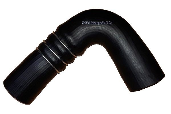 BUGIAD Charger intake hose Article number: 81838 cheaply