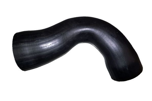 BUGIAD Charger intake hose Article number: 81849 cheaply