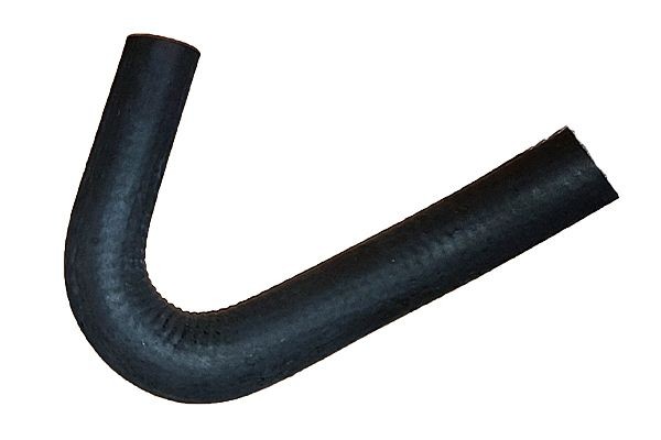 BUGIAD Charger intake hose Article number: 88824 cheaply