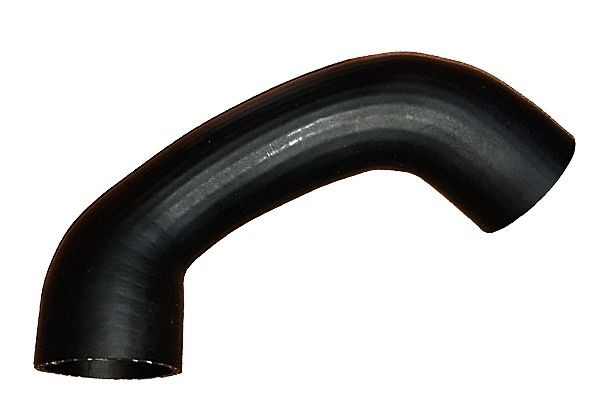 BUGIAD Charger intake hose Article number: 88828 cheaply