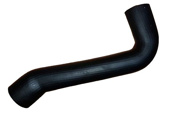 BUGIAD Charger intake hose Article number: 88829 cheaply