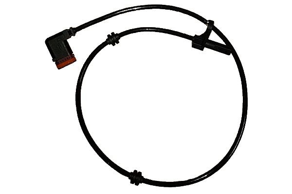 BUGIAD ABS sensor Article number: BA71094 cheaply