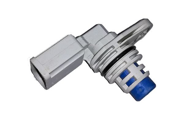 BUGIAD Sensor, knastakselposition Varenummer: BSP25118 billige