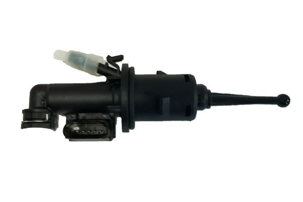 BUGIAD Master Cylinder, clutch Article number: BSP25184 cheaply