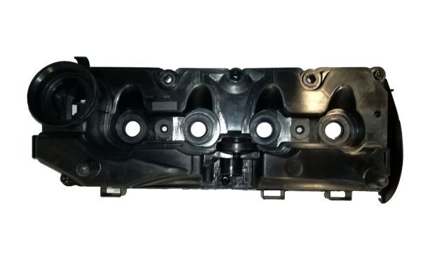 BUGIAD Rocker cover Article number: BSP25199 cheaply