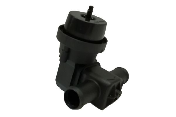 BUGIAD Heater control valve Article number: BSP25213 cheaply