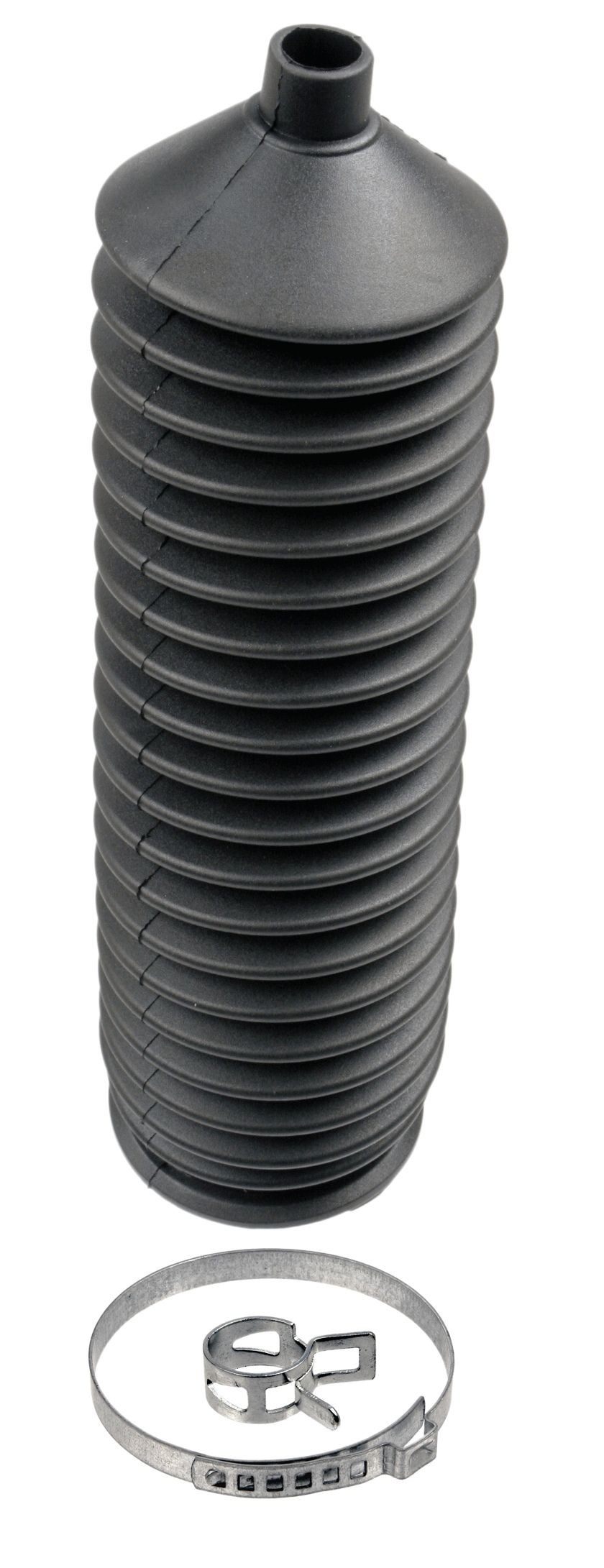 TRW Steering rack gaiter Article number: JBE344 cheaply