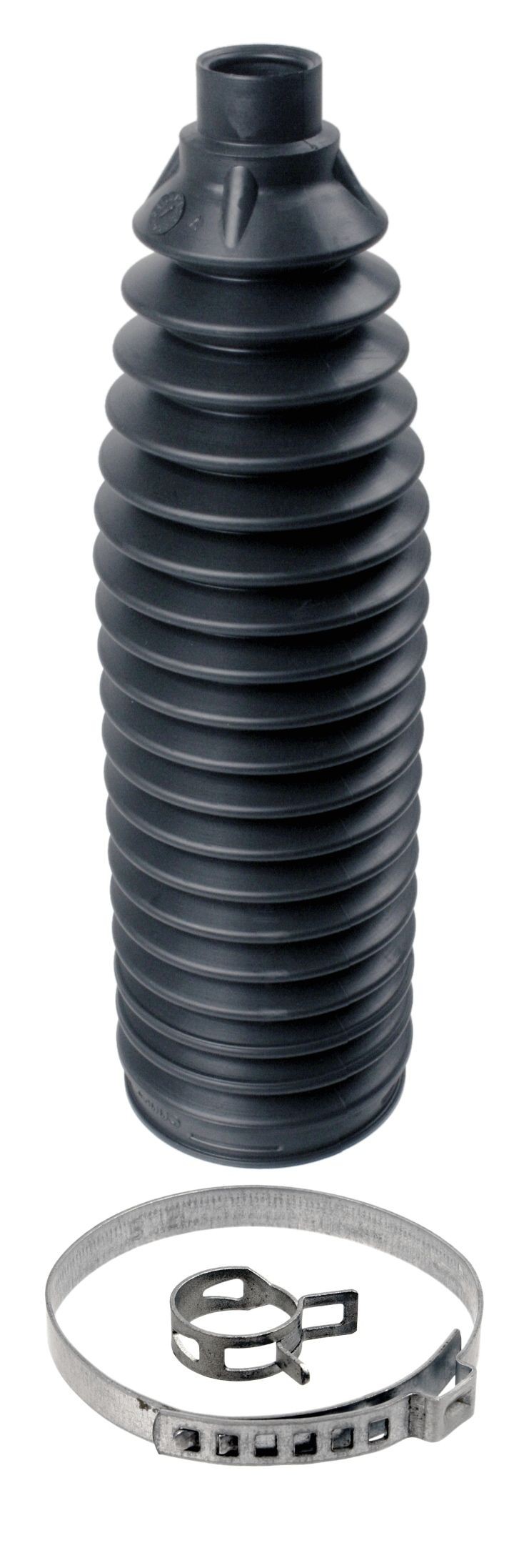 TRW Steering rack gaiter Article number: JBE356 cheaply