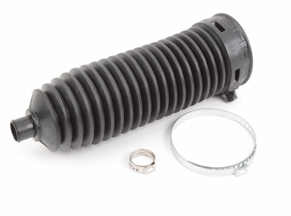 TRW Steering rack gaiter Article number: JBE372 cheaply