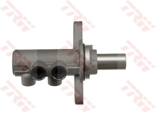 TRW Bremsehovedcylinder Varenummer: PMK978 billige