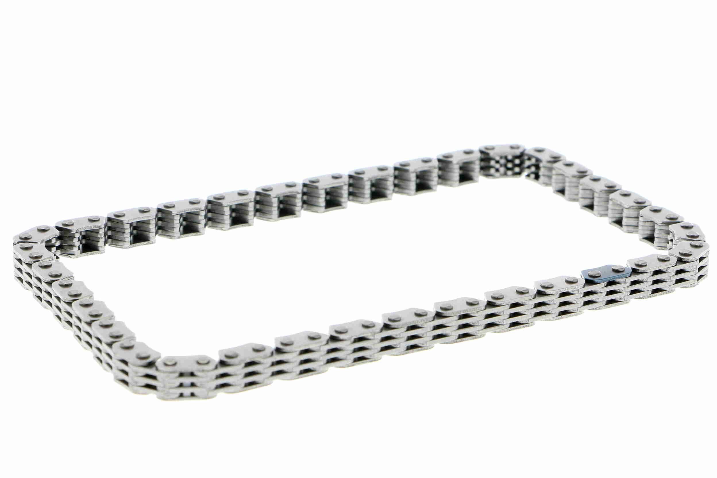 VAICO V10-4709 Chain, oil pump drive SUPERB 1.4 TSI 4x4 150 PS Petrol