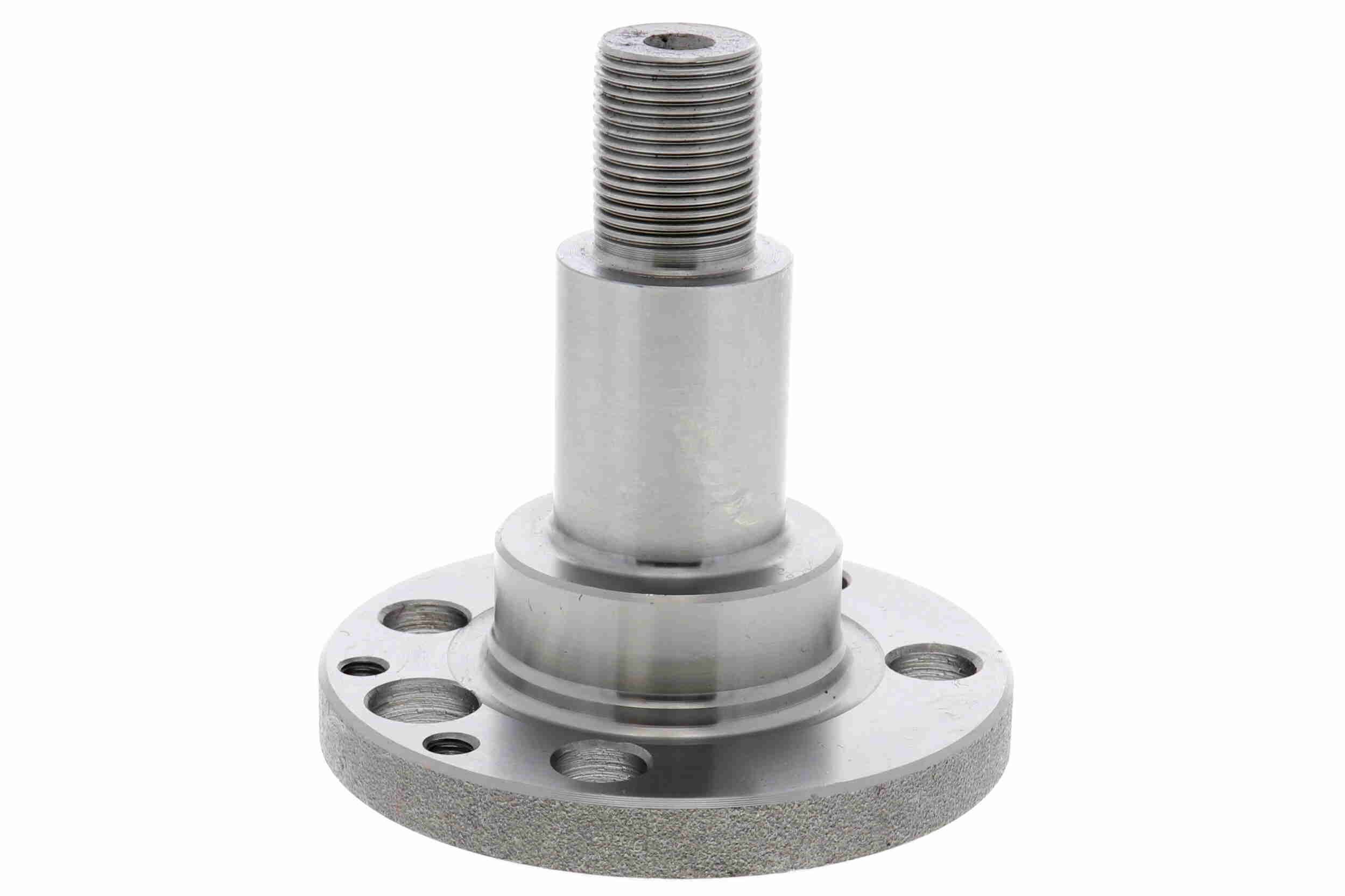 VAICO Wheel Hub Article number: V10-5218 cheaply