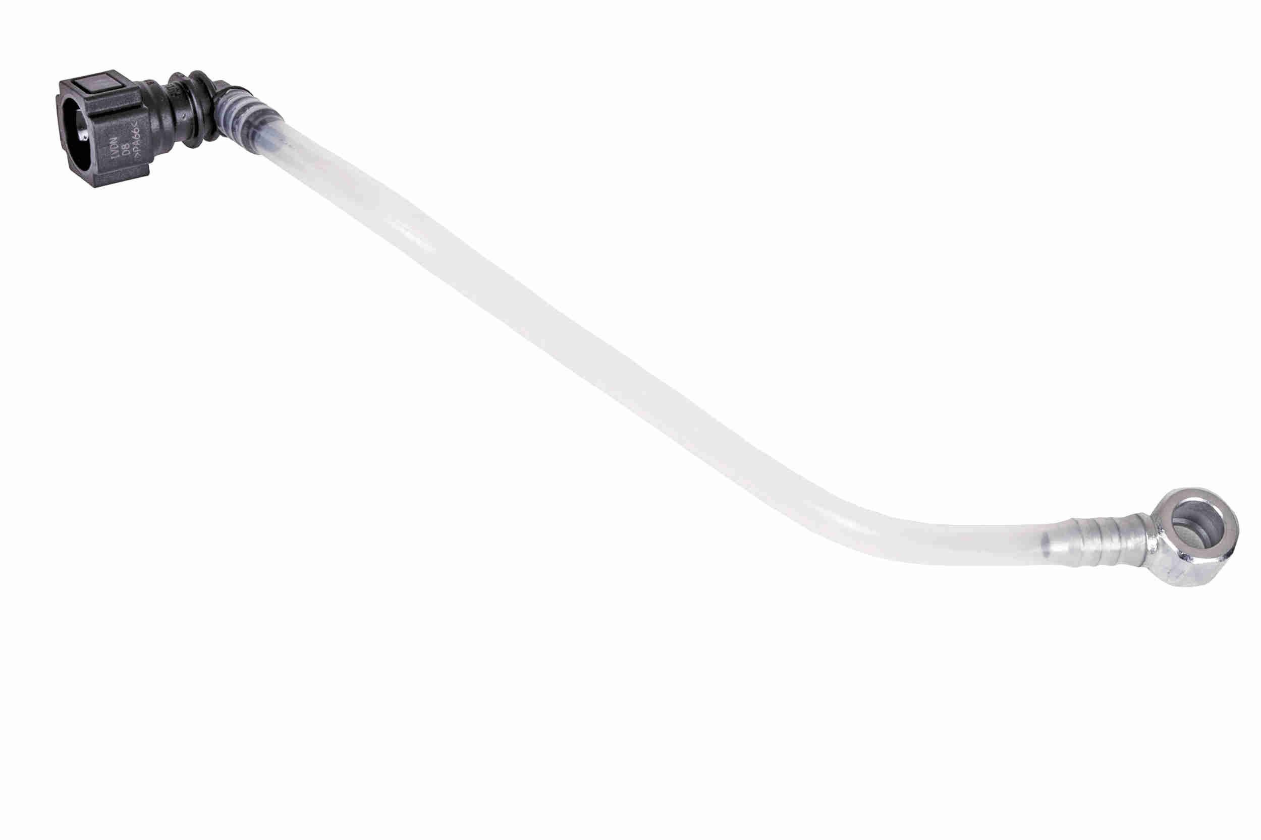VAICO Fuel Line Article number: V22-0663 cheaply