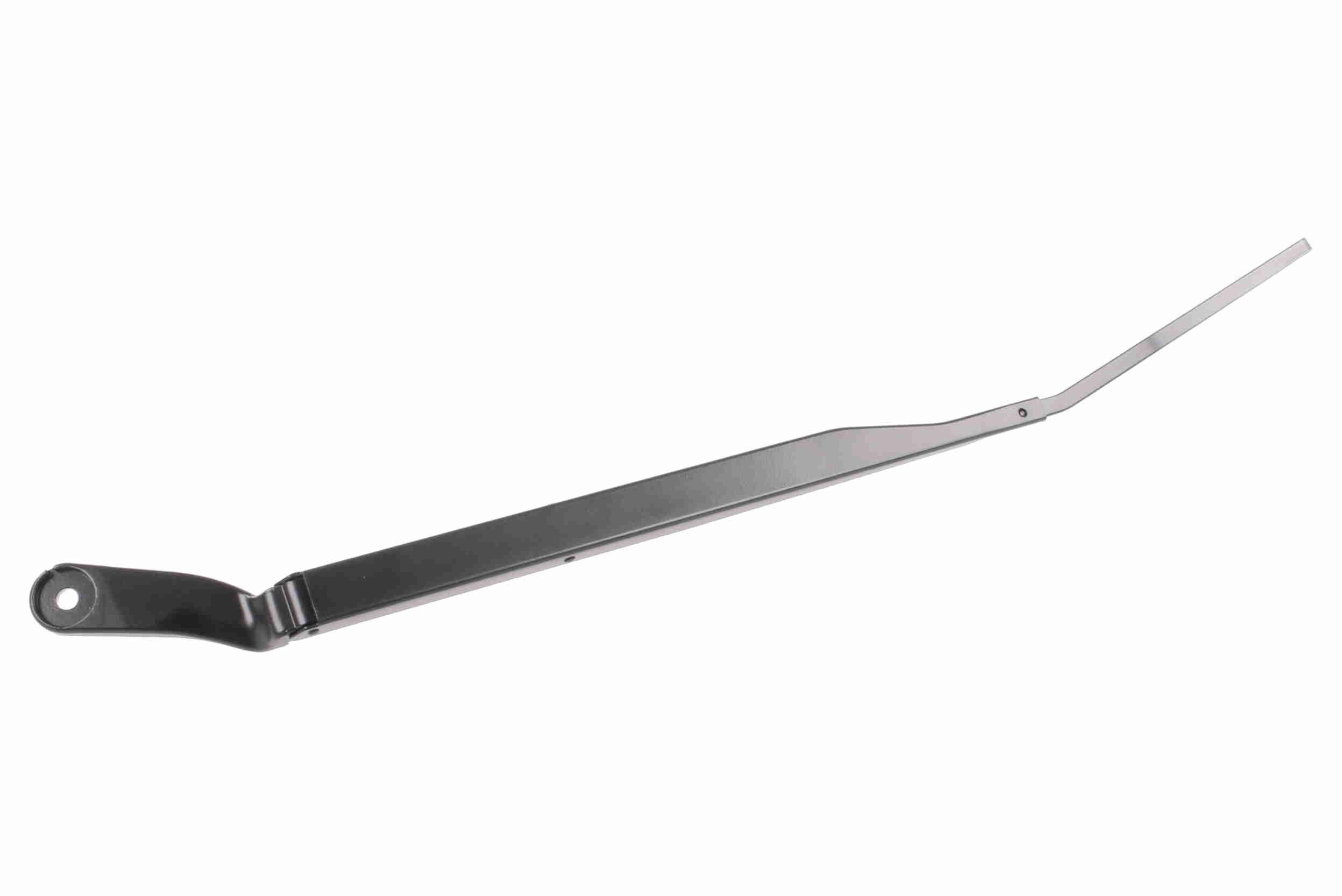 VAICO Vinduesvisker arm Varenummer: V24-0993 billige