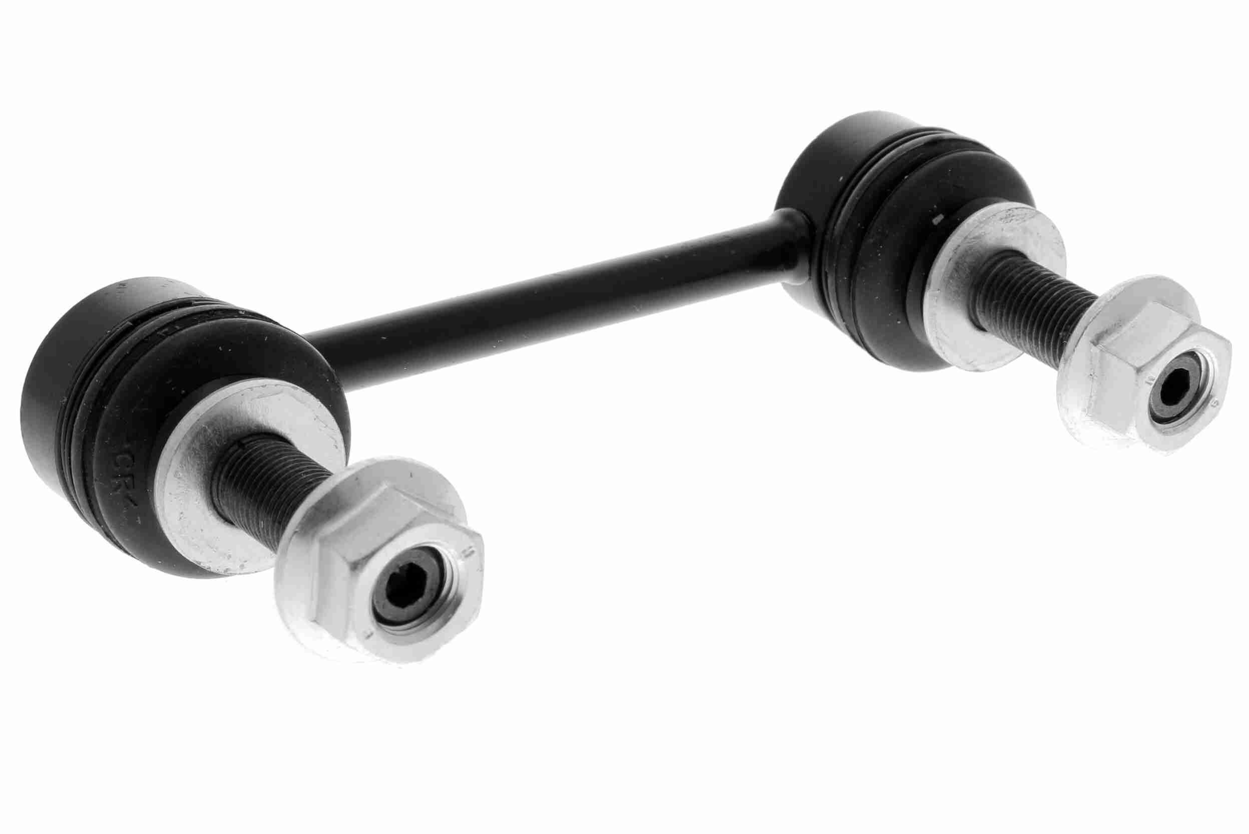 VAICO Anti-roll bar link Article number: V25-0722 cheaply
