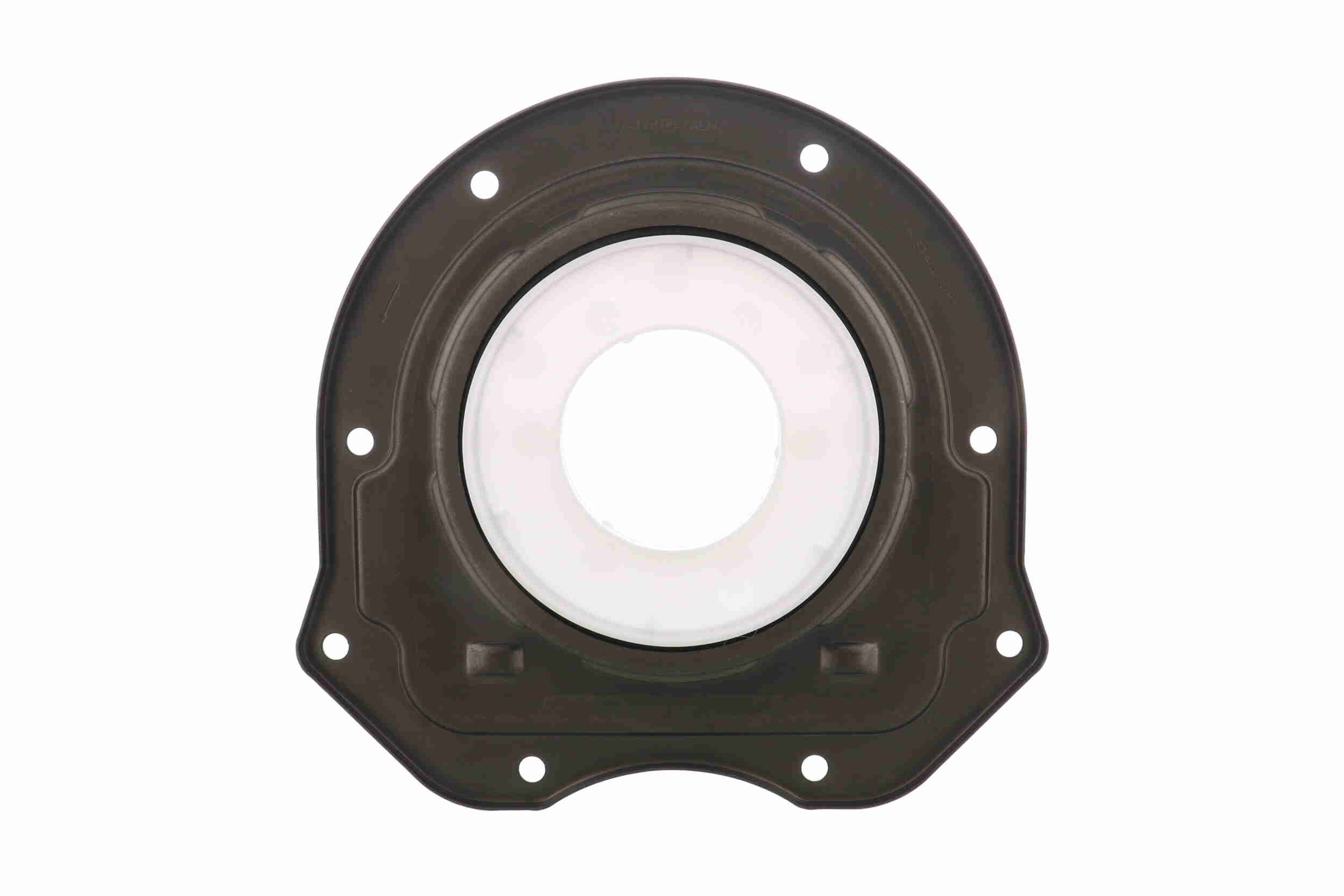 VAICO Shaft Seal, differential Article number: V25-1350 cheaply