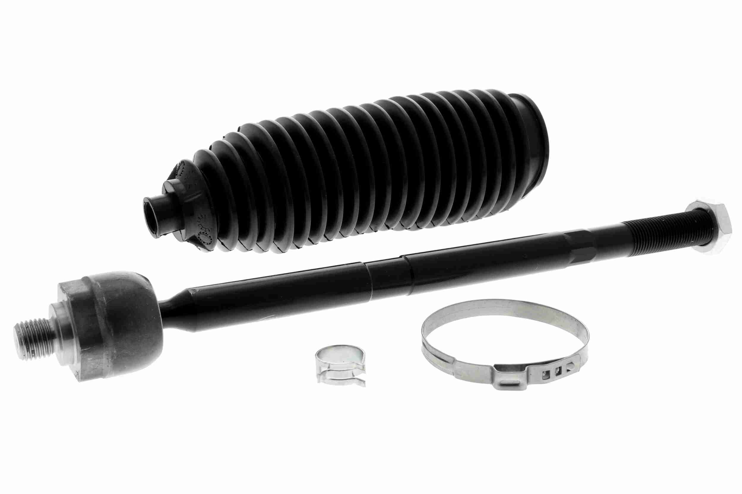 VAICO Repair Kit, tie rod axle joint Article number: V25-1426 cheaply