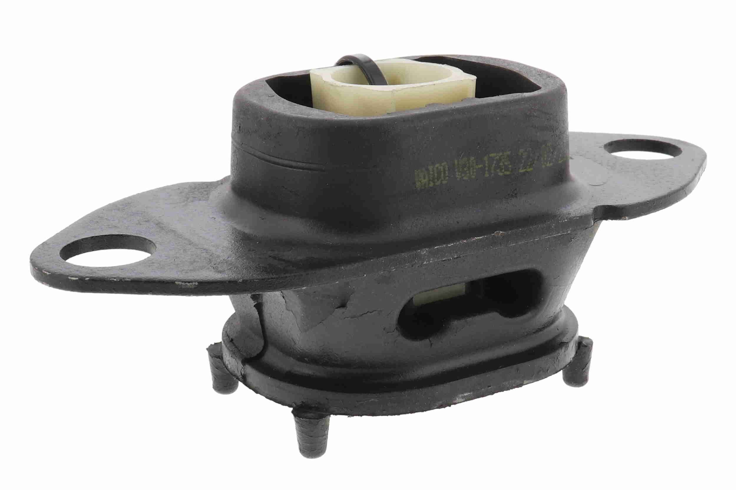 VAICO Engine mount Article number: V30-1735 cheaply