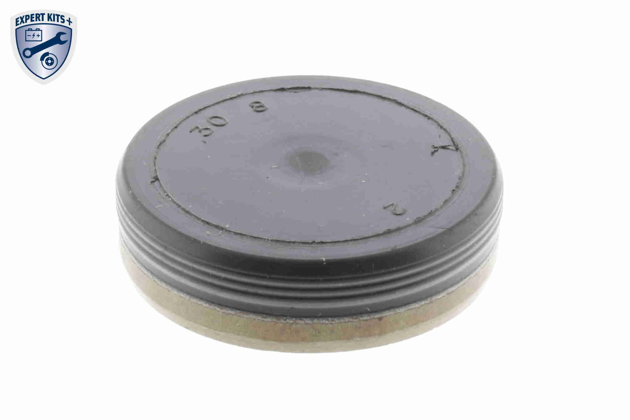 VAICO Locking Cover, camshaft Article number: V30-2054 cheaply
