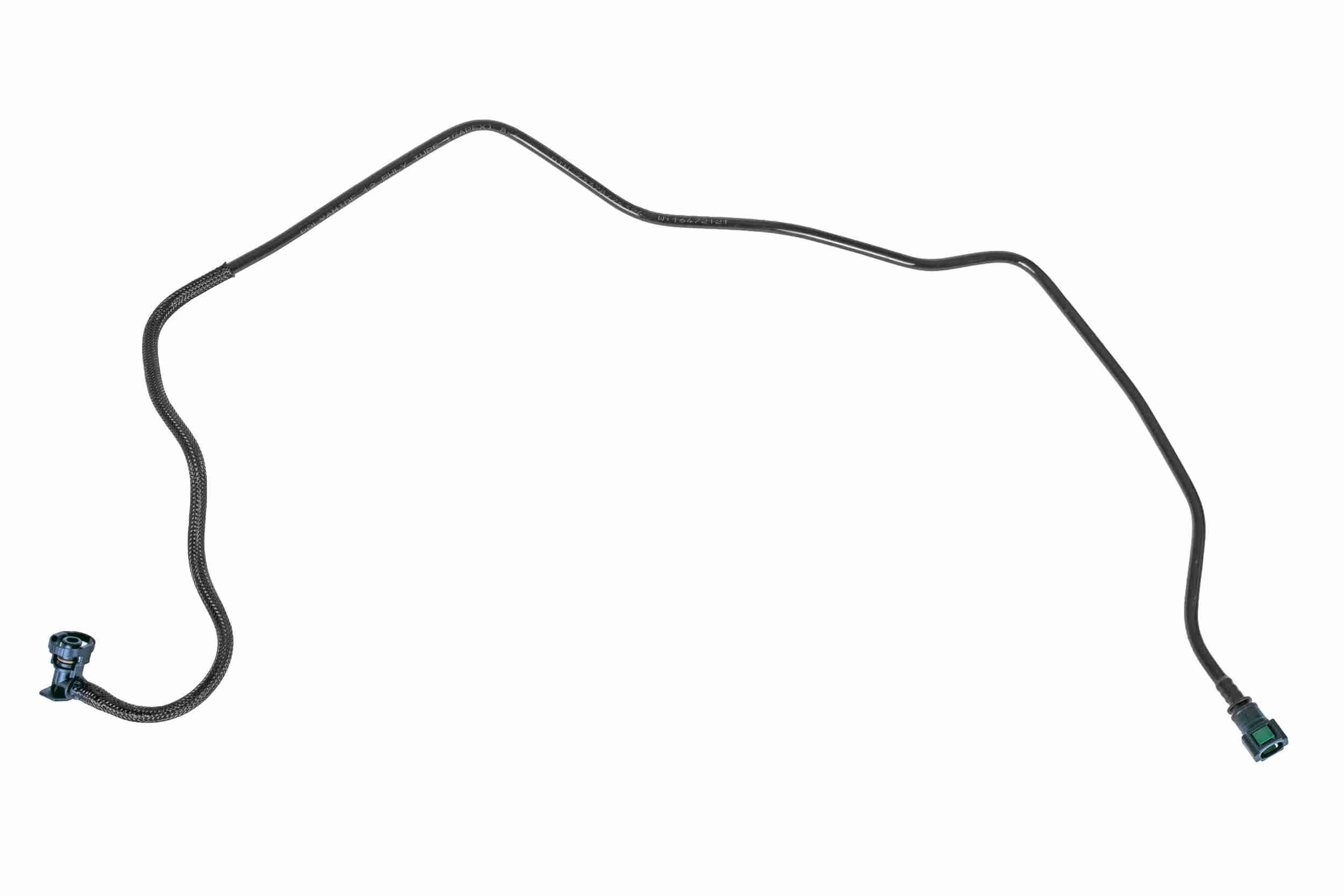 VAICO Fuel Line Article number: V46-1108 cheaply
