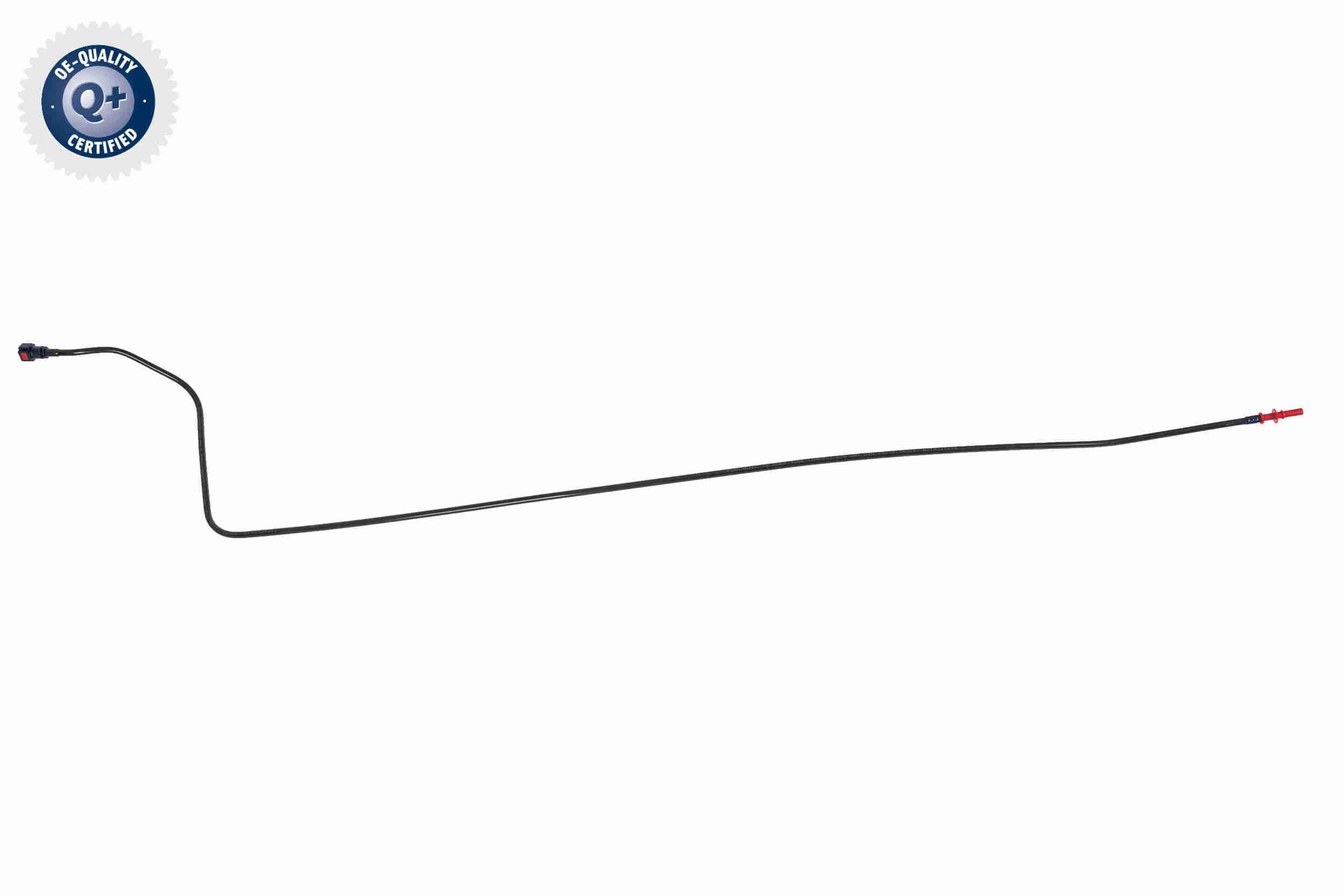 VAICO Fuel Line Article number: V46-1109 cheaply