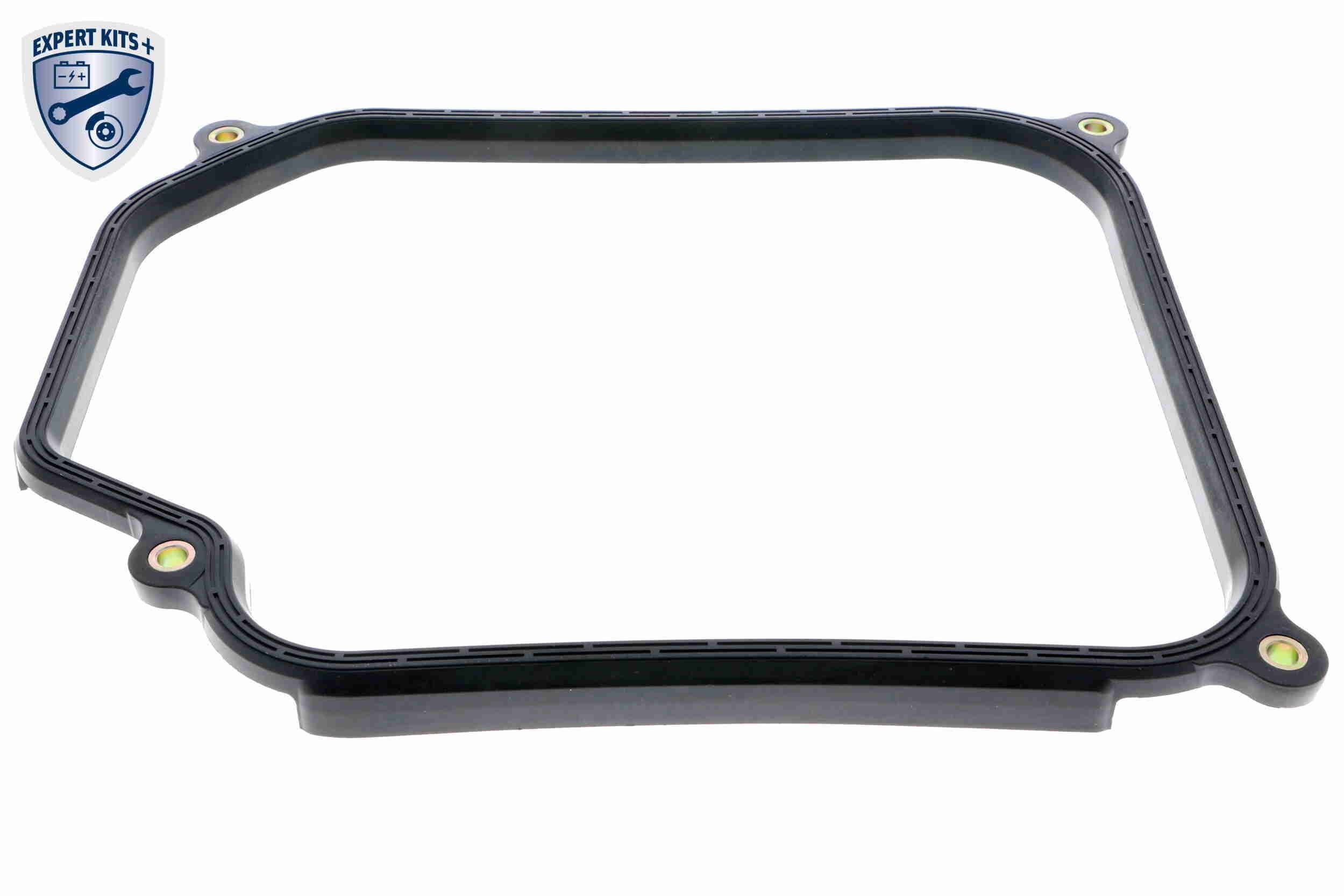 VAICO Seal, automatic transmission oil pan Article number: V46-1184 cheaply