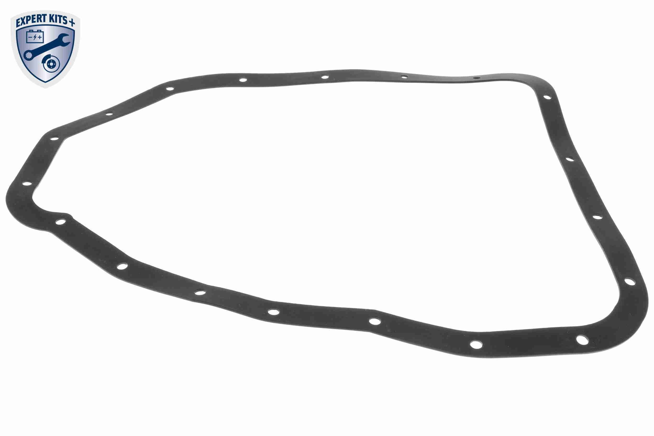 VAICO Seal, automatic transmission oil pan Article number: V52-0459 cheaply