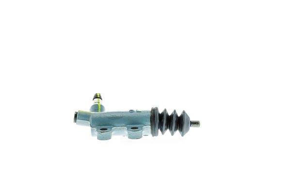 AISIN Clutch slave cylinder Article number: CRTS-009 cheaply