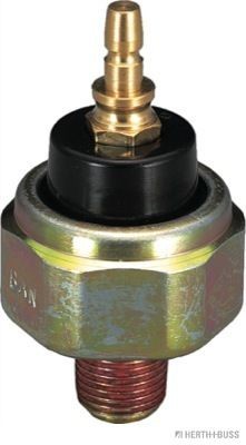 HERTH+BUSS JAKOPARTS Oil Pressure Switch Article number: J5611000 cheaply