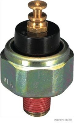 HERTH+BUSS JAKOPARTS Oil Pressure Switch Article number: J5613001 cheaply
