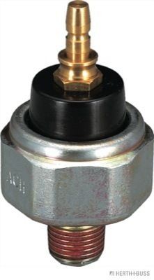 HERTH+BUSS JAKOPARTS Oil Pressure Switch Article number: J5614005 cheaply
