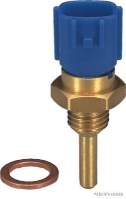 HERTH+BUSS JAKOPARTS Sensor, coolant temperature Article number: J5621011 cheaply