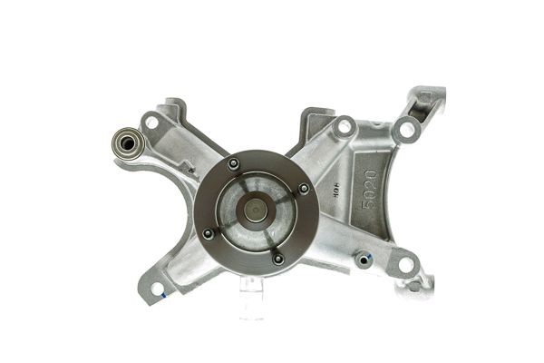 AISIN Pulley, radiator fan Article number: FBT-002 cheaply
