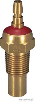 HERTH+BUSS JAKOPARTS Sensor, coolant temperature Article number: J5624000 cheaply